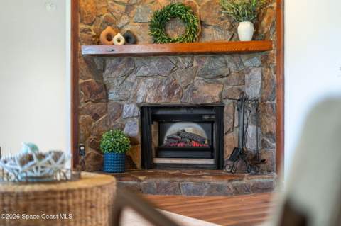 36 Mohican Way, Melbourne Beach FL - photo 9 of 57