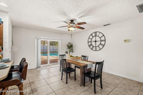 36 Mohican Way, Melbourne Beach FL - photo 12 of 57