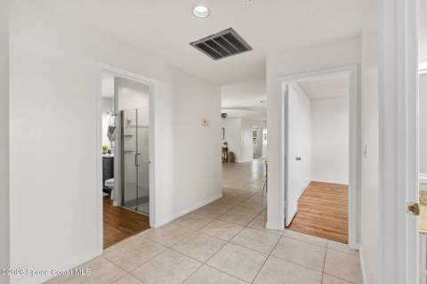 36 Mohican Way, Melbourne Beach FL - photo 23 of 57