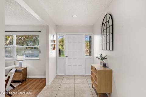 36 Mohican Way, Melbourne Beach FL - photo 24 of 57