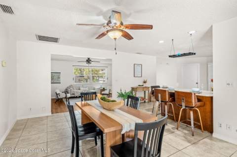 36 Mohican Way, Melbourne Beach FL - photo 7 of 57