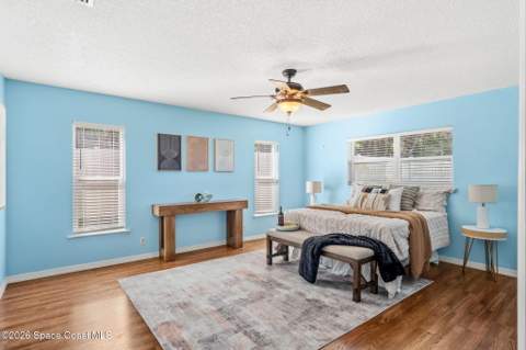 36 Mohican Way, Melbourne Beach FL - photo 15 of 57