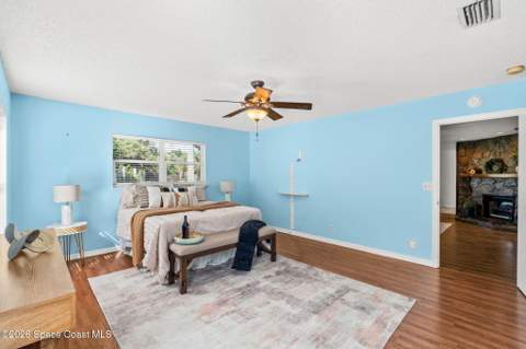 36 Mohican Way, Melbourne Beach FL - photo 8 of 57