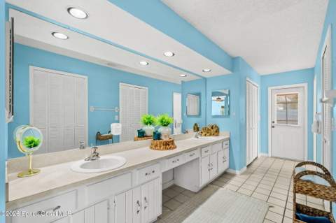 36 Mohican Way, Melbourne Beach FL - photo 16 of 57