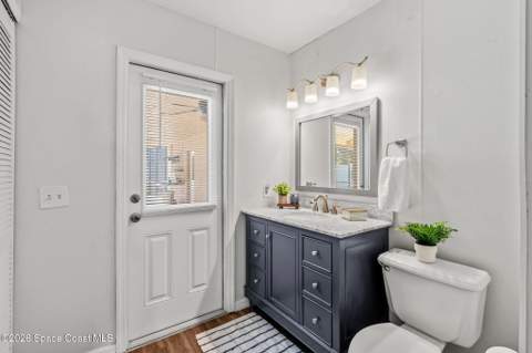 36 Mohican Way, Melbourne Beach FL - photo 17 of 57