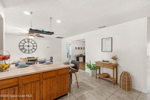36 Mohican Way, Melbourne Beach FL - photo 14 of 57