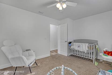 1350 Stadt Road, Palm Bay FL - photo 23 of 30