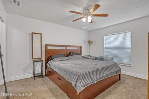 1350 Stadt Road, Palm Bay FL - photo 17 of 30
