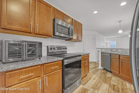 1350 Stadt Road, Palm Bay FL - photo 7 of 30