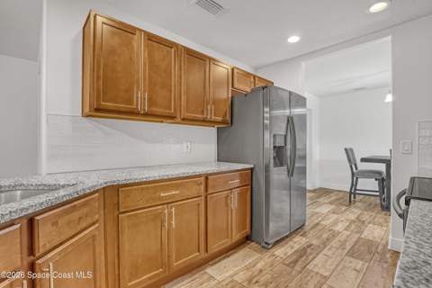 1350 Stadt Road, Palm Bay FL - photo 8 of 30