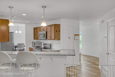 1350 Stadt Road, Palm Bay FL - photo 9 of 30