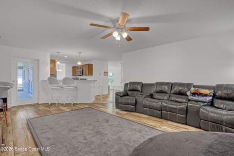 1350 Stadt Road, Palm Bay FL - photo 12 of 30