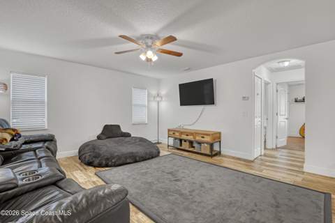 1350 Stadt Road, Palm Bay FL - photo 13 of 30