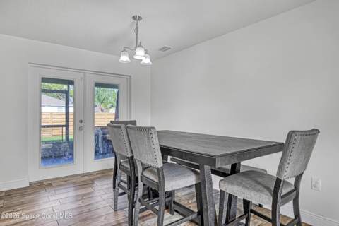 1350 Stadt Road, Palm Bay FL - photo 10 of 30