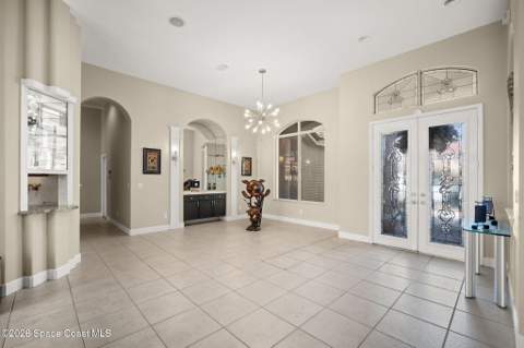 347 Lanternback Island Drive, Satellite Beach FL - photo 11 of 77