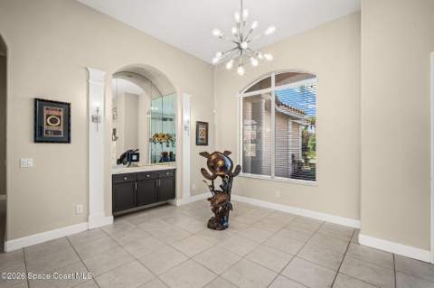 347 Lanternback Island Drive, Satellite Beach FL - photo 12 of 77