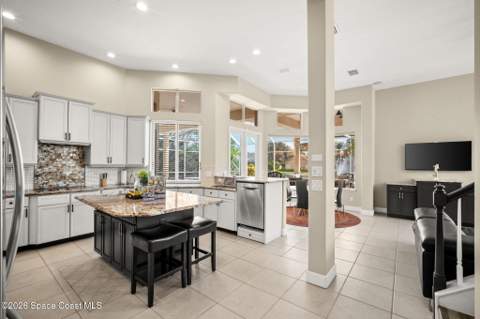 347 Lanternback Island Drive, Satellite Beach FL - photo 16 of 77