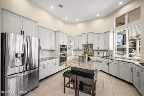 347 Lanternback Island Drive, Satellite Beach FL - photo 13 of 77
