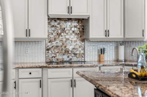 347 Lanternback Island Drive, Satellite Beach FL - photo 18 of 77
