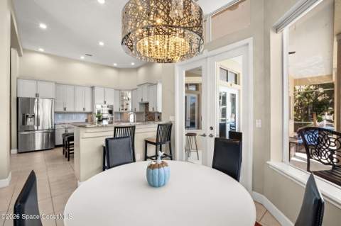 347 Lanternback Island Drive, Satellite Beach FL - photo 23 of 77