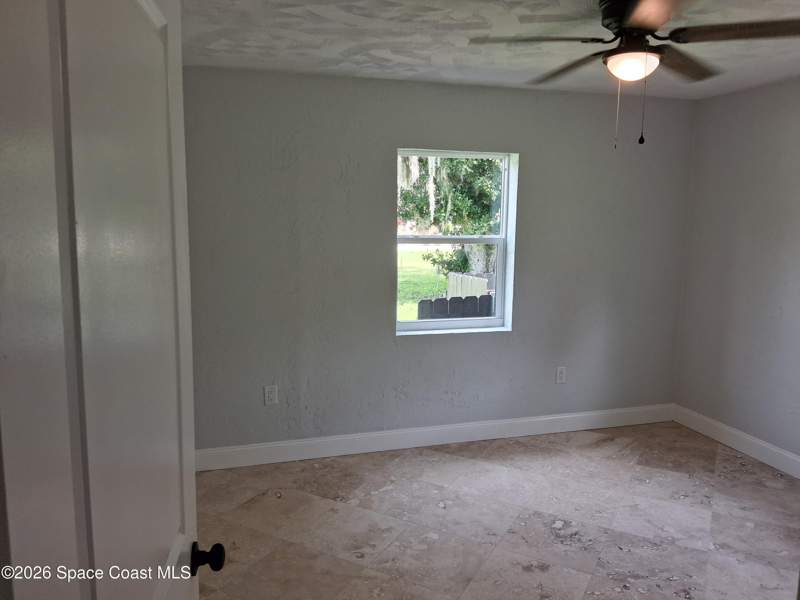 3 bedroom Single Family Residence at 1114 Rosa L Jones Drive, Virginia Park, Cocoa — photo 4