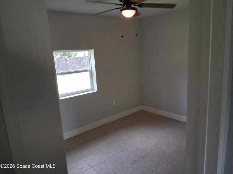 3 bedroom Single Family Residence at 1114 Rosa L Jones Drive, Virginia Park, Cocoa — photo 5