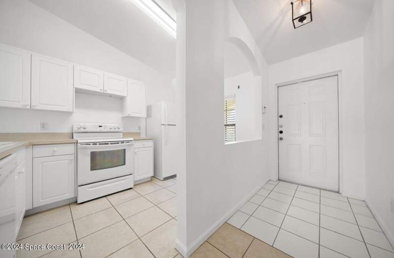 2 bedroom Townhouse at 1100 Luminary Circle #106, Sonesta Walk Phase 2, Melbourne — photo 2