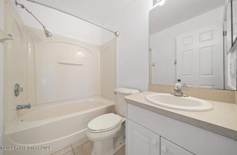 2 bedroom Townhouse at 1100 Luminary Circle #106, Sonesta Walk Phase 2, Melbourne — photo 3