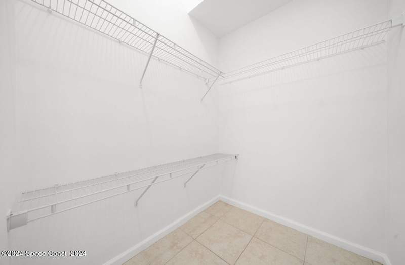 2 bedroom Townhouse at 1100 Luminary Circle #106, Sonesta Walk Phase 2, Melbourne — photo 4