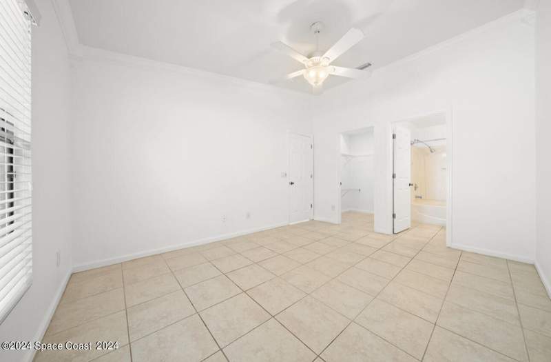 2 bedroom Townhouse at 1100 Luminary Circle #106, Sonesta Walk Phase 2, Melbourne — photo 5