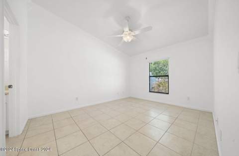 1100 Luminary Circle #106, Melbourne FL - photo 6 of 19