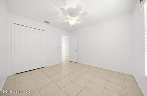 1100 Luminary Circle #106, Melbourne FL - photo 11 of 19