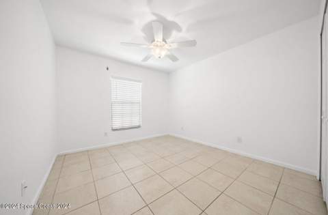 1100 Luminary Circle #106, Melbourne FL - photo 12 of 19