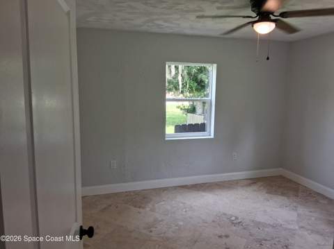 1114 Rosa L Jones Drive, Cocoa FL - photo 6 of 7