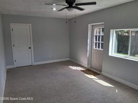 1114 Rosa L Jones Drive, Cocoa FL - photo 7 of 7
