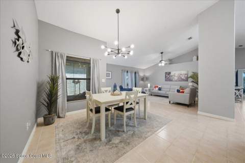 688 Brockton Way, West Melbourne FL - photo 6 of 36