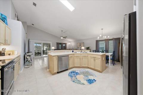 688 Brockton Way, West Melbourne FL - photo 7 of 36