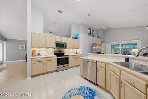 688 Brockton Way, West Melbourne FL - photo 8 of 36