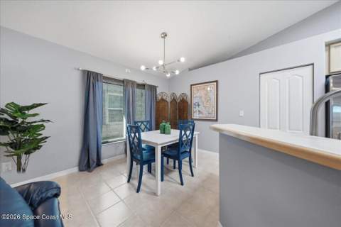 688 Brockton Way, West Melbourne FL - photo 9 of 36