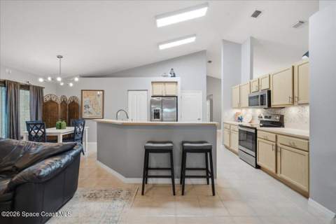 688 Brockton Way, West Melbourne FL - photo 10 of 36