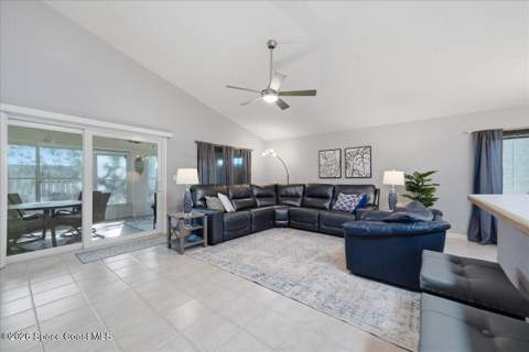 688 Brockton Way, West Melbourne FL - photo 11 of 36