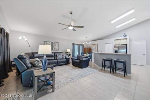 688 Brockton Way, West Melbourne FL - photo 12 of 36
