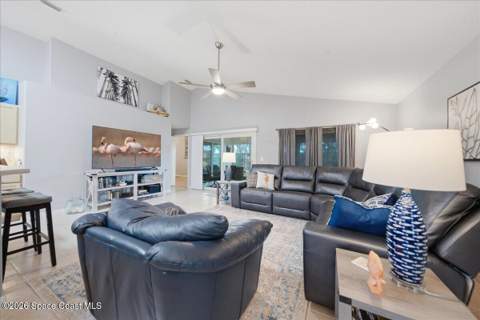 688 Brockton Way, West Melbourne FL - photo 13 of 36