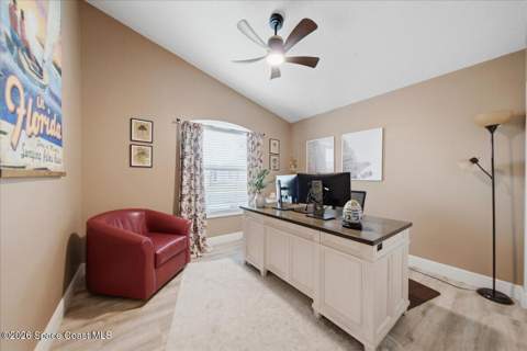 688 Brockton Way, West Melbourne FL - photo 21 of 36