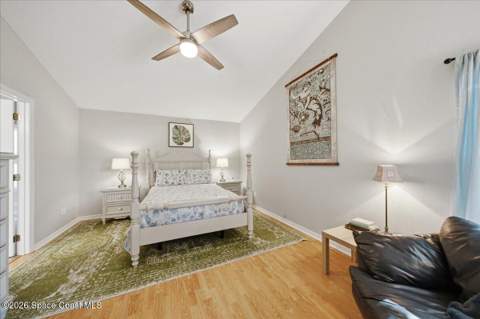 688 Brockton Way, West Melbourne FL - photo 14 of 36