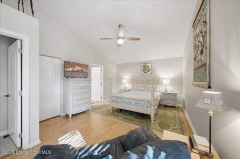 688 Brockton Way, West Melbourne FL - photo 15 of 36