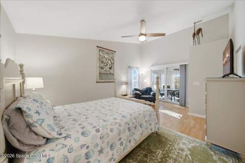 688 Brockton Way, West Melbourne FL - photo 16 of 36