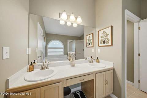 688 Brockton Way, West Melbourne FL - photo 17 of 36