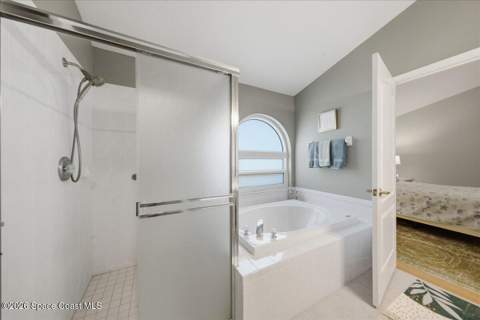688 Brockton Way, West Melbourne FL - photo 18 of 36