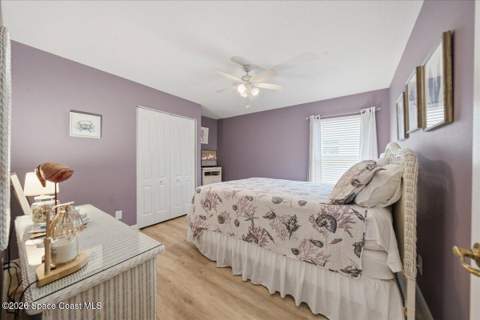 688 Brockton Way, West Melbourne FL - photo 19 of 36
